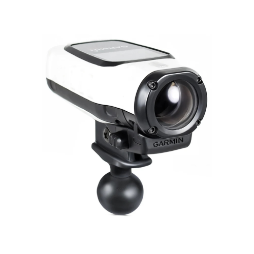 RAM MOUNTS adapter do kamery garmin virb(1).png