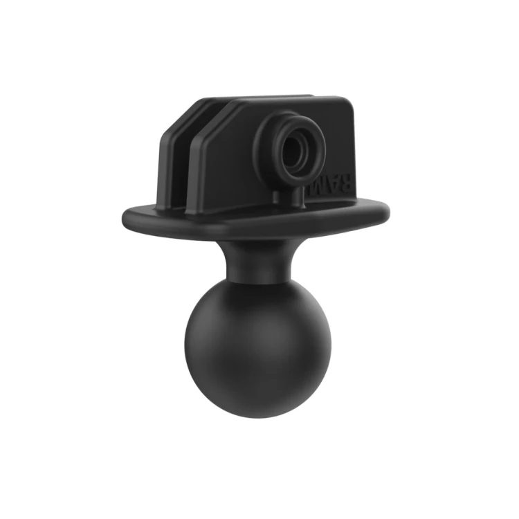 RAM MOUNTS adapter do kamery garmin virb(2).png