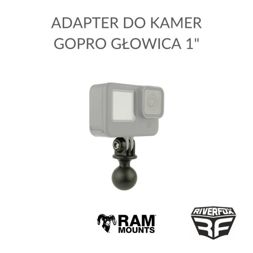 RAM MOUNTS adapter do kamer gopro.png