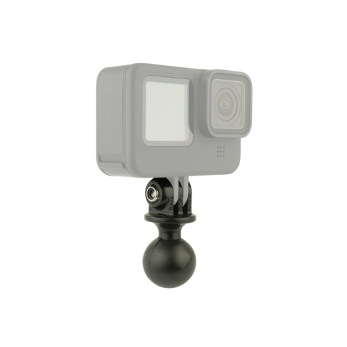 RAM MOUNTS adapter do kamer gopro(1).png