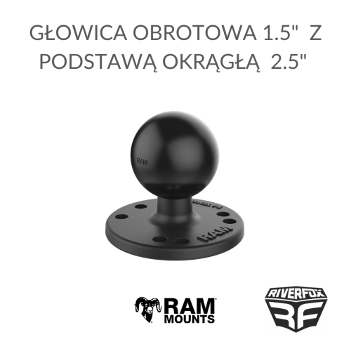 RAM MOUNTS (7).png