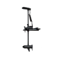 Haswing Cayman 55LBS GPS 12V
