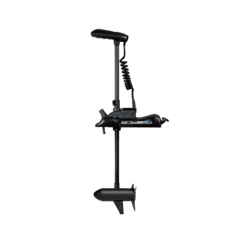 Haswing Cayman 55LBS GPS 12V