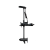 Haswing Cayman 55LBS GPS 12V