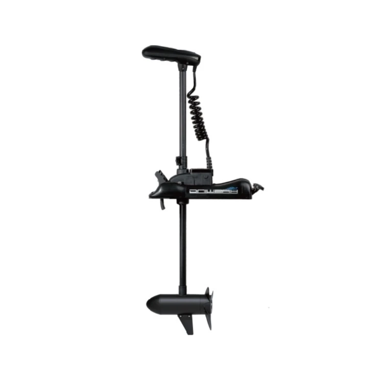 Haswing Cayman 55LBS GPS 12V