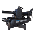 Haswing Cayman 55LBS GPS 12V