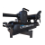 Haswing Cayman 55LBS GPS 12V