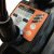Haswing Cayman 55LBS GPS 12V(4).png