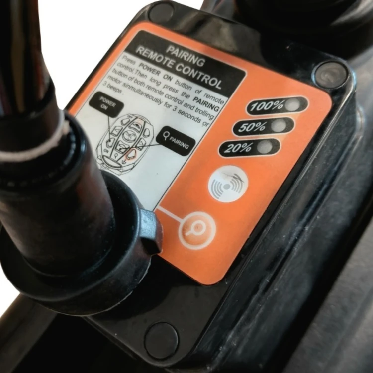 Haswing Cayman 55LBS GPS 12V(4).png