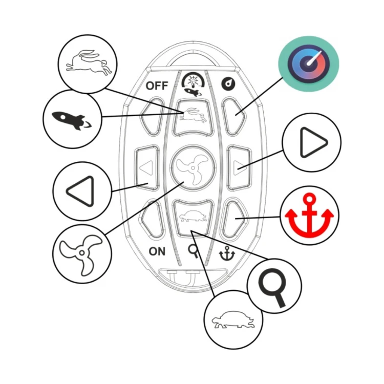 Haswing Cayman 55LBS GPS 12V(5).png