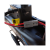 Haswing Cayman 55LBS GPS 12V(6).png