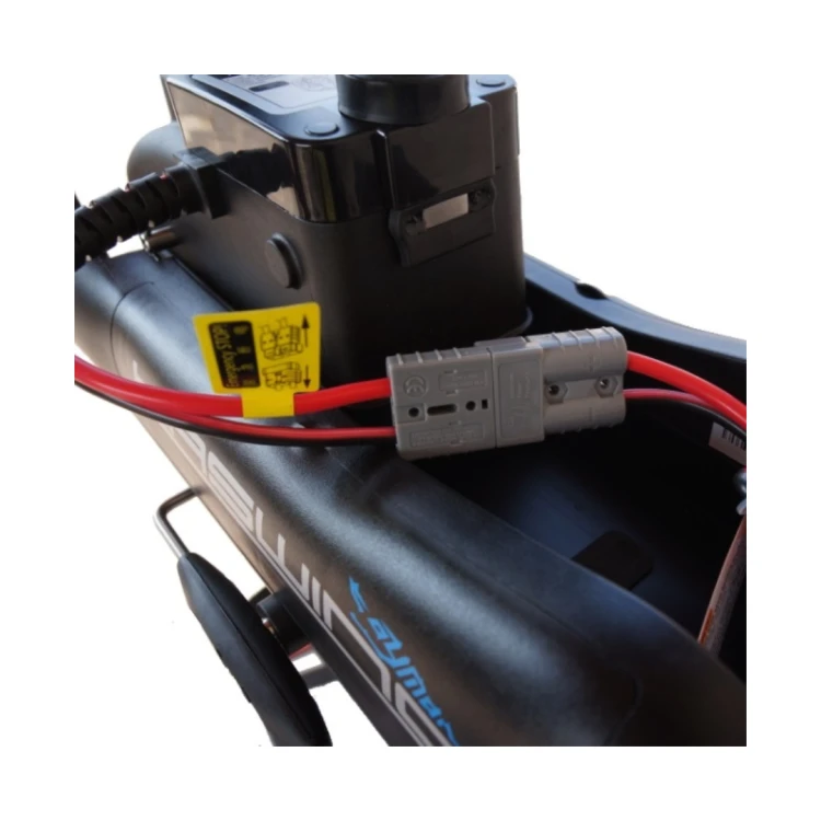 Haswing Cayman 55LBS GPS 12V(6).png