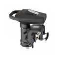 Haswing Ventura 5.0F 24V 160lbs