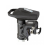 Haswing Ventura 5.0F 24V 160lbs
