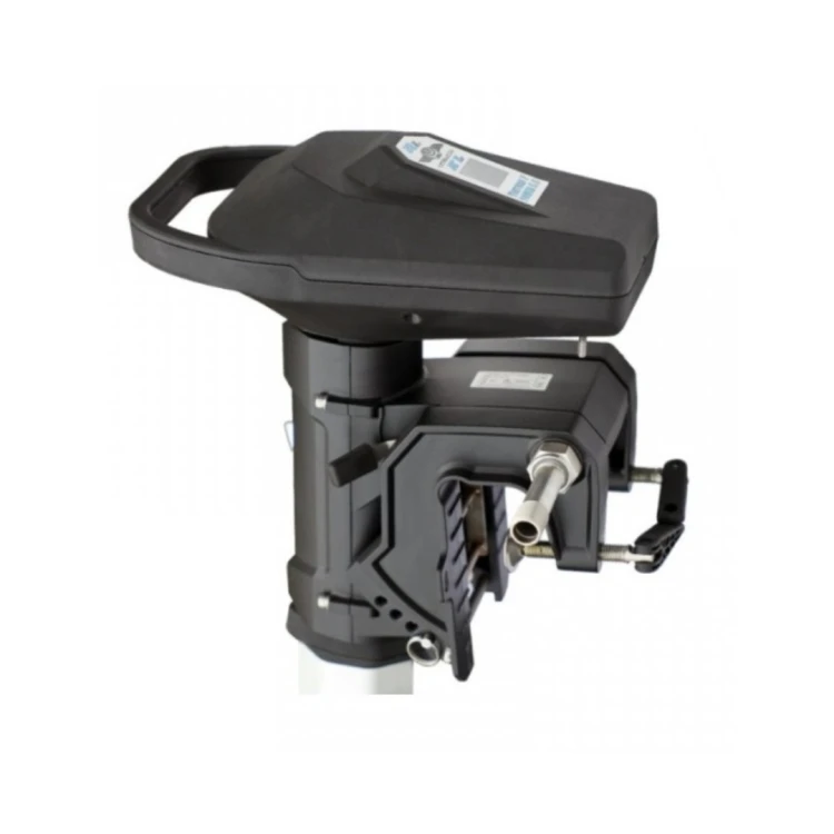 Haswing Ventura 5.0F 24V 160lbs