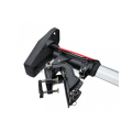 Haswing Ventura 5.0F 24V 160lbs