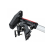 Haswing Ventura 5.0F 24V 160lbs
