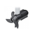 Haswing Ventura 5.0F 24V 160lbs