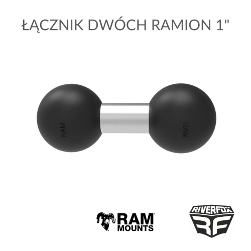 RAM MOUNTS łącznik dwóch(1).png