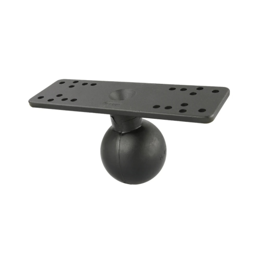 RAM MOUNTS podstawa montażowa z głowicą 2.25(1).png
