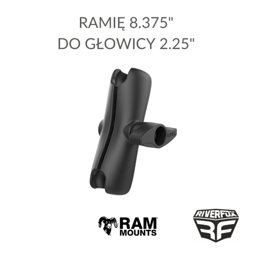 RAM MOUNTS podstawa montażowa z głowicą 2.25(2).png
