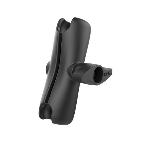 RAM MOUNTS (11).png