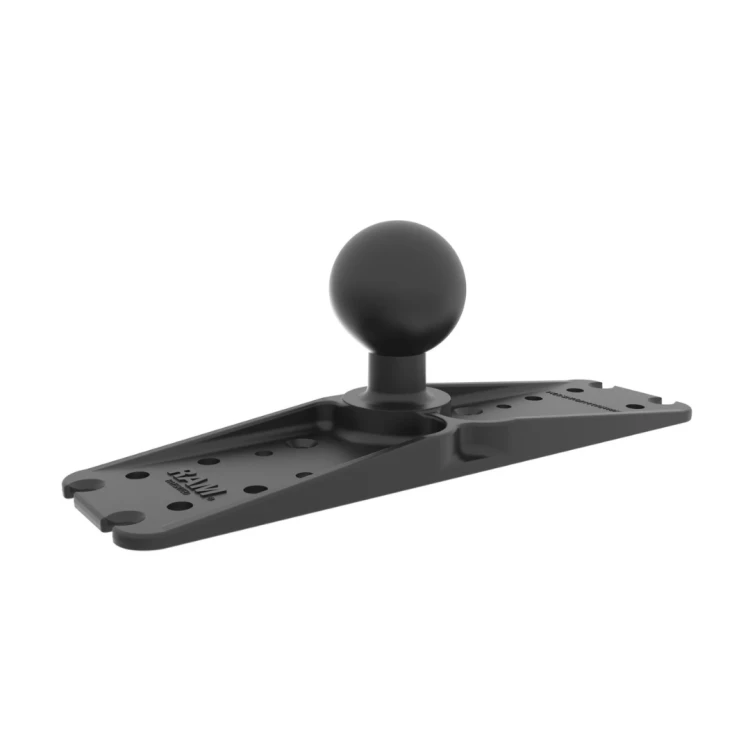 RAM MOUNTS podstawa montażowa z głowicą 2.25(6).png