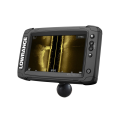 RAM MOUNTS adapter z głowicą 1.5 do echosondy lowrance