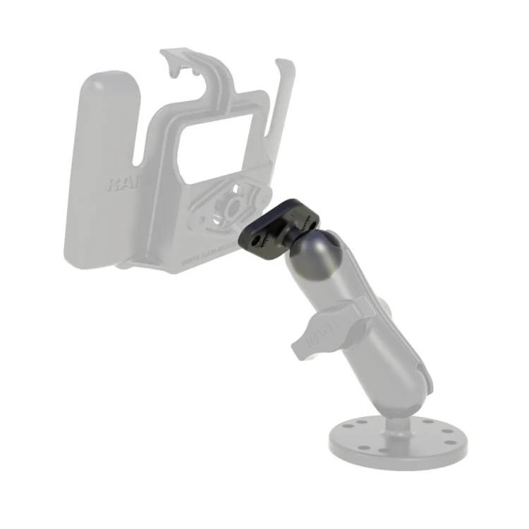 RAM MOUNTS komplet ramię + podstawa okrągła + podstawa romb(2).png