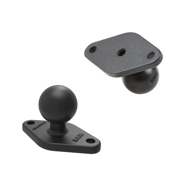 RAM MOUNTS komplet ramię + podstawa okrągła + podstawa romb(3).png