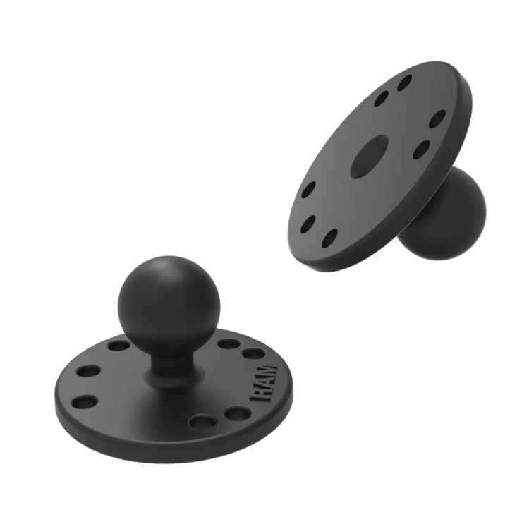 RAM MOUNTS komplet ramię + podstawa okrągła + podstawa romb(4).png