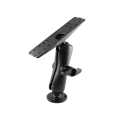 RAM MOUNTS uchwyt do echosond o długości 8.735