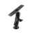 RAM MOUNTS uchwyt do echosond o długości 8.735