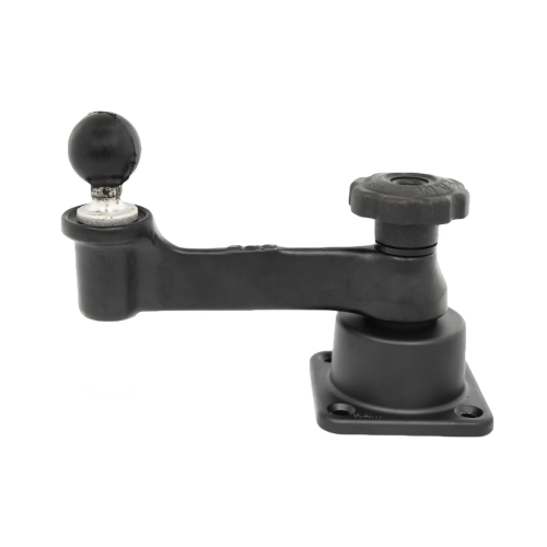 RAM MOUNTS ramię obrotowe 6(1).png