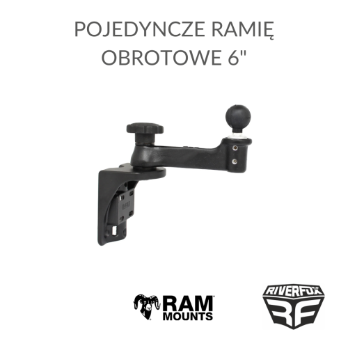 RAM MOUNTS ramię obrotowe 6(2).png