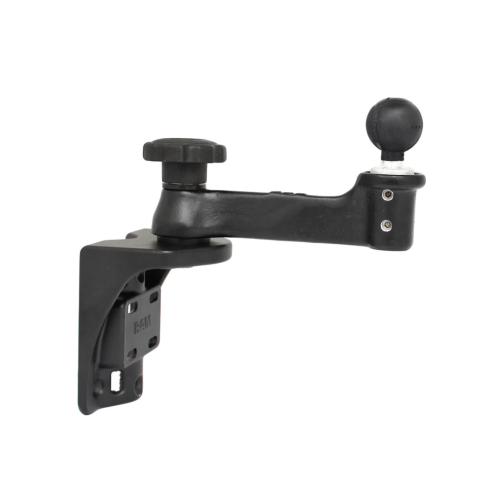RAM MOUNTS ramię obrotowe 6(3).png