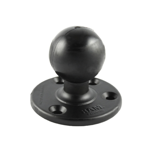 RAM MOUNTS podstawa okrągła 3.38 z głowicą obrotową 2.25(1).png