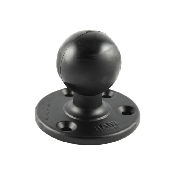 RAM MOUNTS podstawa okrągła 3.38 z głowicą obrotową 2.25(1).png