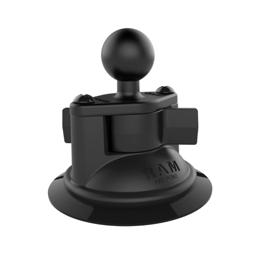 RAM MOUNTS podstawa z przyssawką 3.3 i głowicą 1(1).png