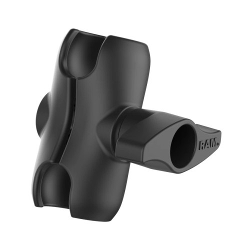 RAM MOUNTS ramię o długości 5.625 do głowicy 2.25(1).png