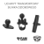 RAM MOUNTS uchwyt transportowy silnika dziobowego