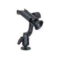 RAM MOUNTS uchwyt na wędki z ramieniem zapadkowym(1).png