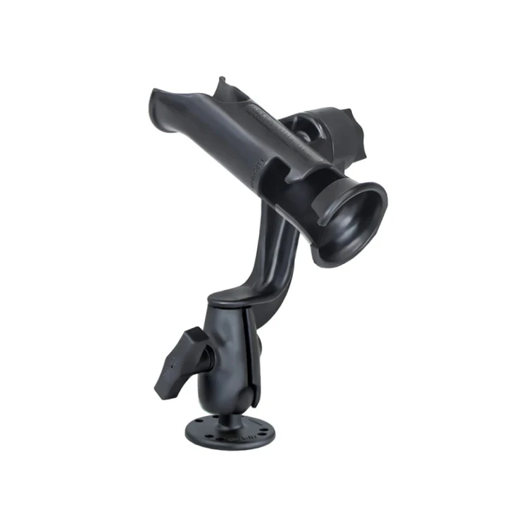 RAM MOUNTS uchwyt na wędki z ramieniem zapadkowym(1).png