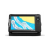 Lowrance Eagle Eye 9 z przetwornikiem