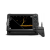Lowrance Eagle Eye 9 z przetwornikiem
