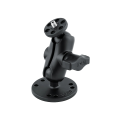 RAM MOUNTS uchwyt do kamer i aparatów(1).png