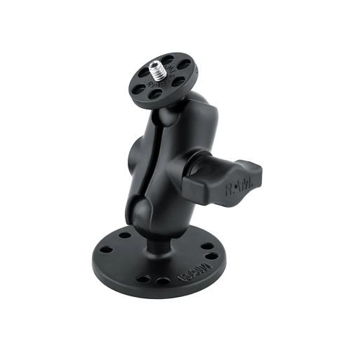 RAM MOUNTS uchwyt do kamer i aparatów(1).png
