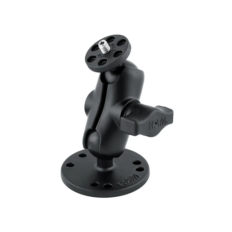 RAM MOUNTS uchwyt do kamer i aparatów(1).png