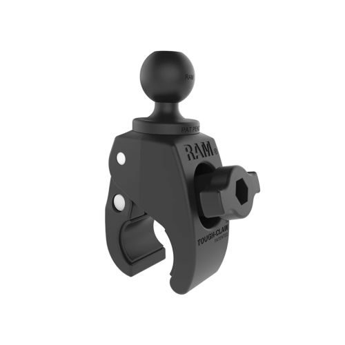 RAM MOUNTS klamra zaciskowa(1).png
