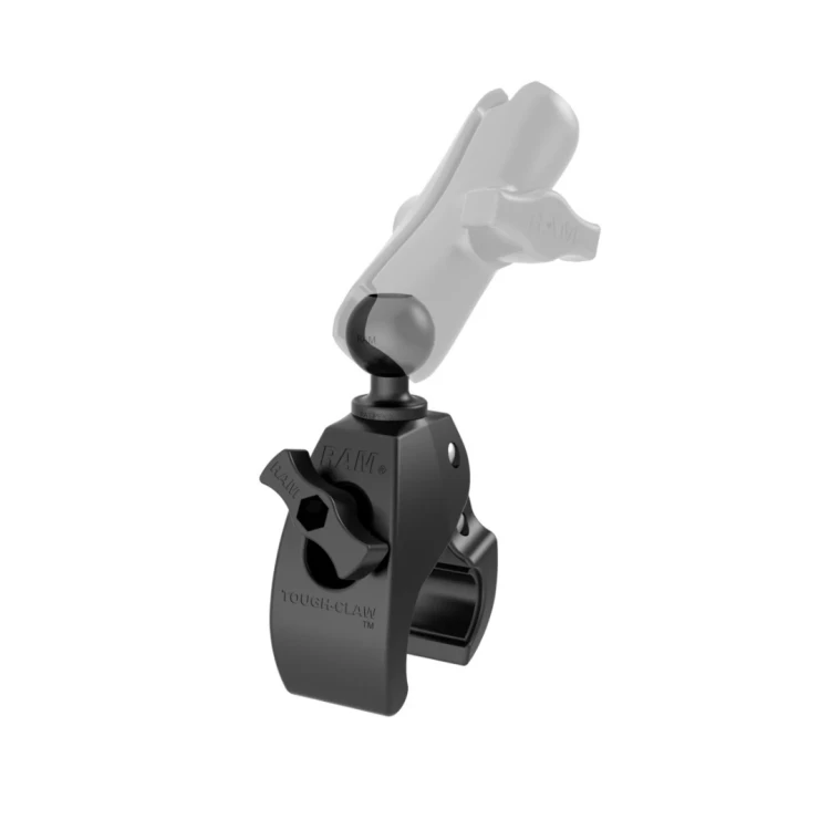 RAM MOUNTS klamra zaciskowa(2).png